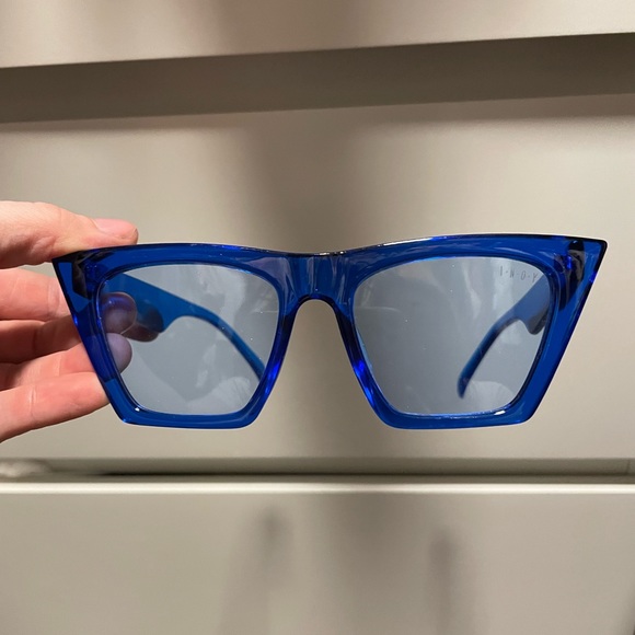 Y2k sunglasses - Picture 1 of 2